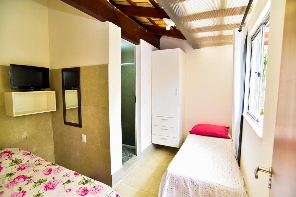 Casa De Alto Padrao 6 Suites Praia do Forte Kültér fotó